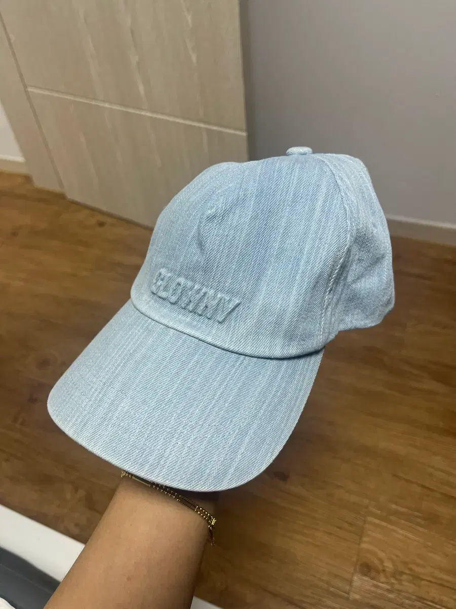 thumbnail-1